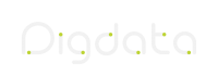 DigData Logo